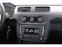 Volkswagen Caddy 1.4 TGI Trendline 5 Persoons Automaat*Perfect VW Onderh.*2x zijschuifdeur/Stoelverw./Climate-Control/Parkeersens.V+A*