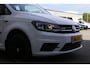 Volkswagen Caddy 1.4 TGI Trendline 5 Persoons Automaat*Perfect VW Onderh.*2x zijschuifdeur/Stoelverw./Climate-Control/Parkeersens.V+A*