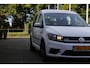 Volkswagen Caddy 1.4 TGI Trendline 5 Persoons Automaat*Perfect VW Onderh.*2x zijschuifdeur/Stoelverw./Climate-Control/Parkeersens.V+A*
