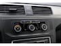 Volkswagen Caddy 1.4 TGI Trendline 5 Persoons Automaat*Perfect VW Onderh.*2x zijschuifdeur/Stoelverw./Climate-Control/Parkeersens.V+A*