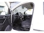 Volkswagen Caddy 1.4 TGI Trendline 5 Persoons Automaat*Perfect VW Onderh.*2x zijschuifdeur/Stoelverw./Climate-Control/Parkeersens.V+A*