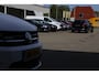 Volkswagen Caddy 1.4 TGI Trendline 5 Persoons Automaat*Perfect VW Onderh.*2x zijschuifdeur/Stoelverw./Climate-Control/Parkeersens.V+A*
