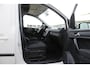 Volkswagen Caddy 1.4 TGI Trendline 5 Persoons Automaat*Perfect VW Onderh.*2x zijschuifdeur/Stoelverw./Climate-Control/Parkeersens.V+A*