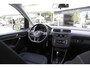 Volkswagen Caddy 1.4 TGI Trendline 5 Persoons Automaat*Perfect VW Onderh.*2x zijschuifdeur/Stoelverw./Climate-Control/Parkeersens.V+A*