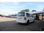 Volkswagen Caddy 1.4 TGI Trendline 5 Persoons Automaat*Perfect VW Onderh.*2x zijschuifdeur/Stoelverw./Climate-Control/Parkeersens.V+A*