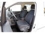 Volkswagen Caddy 1.4 TGI Trendline 5 Persoons Automaat*Perfect VW Onderh.*2x zijschuifdeur/Stoelverw./Climate-Control/Parkeersens.V+A*