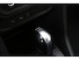 Volkswagen Caddy 1.4 TGI Trendline 5 Persoons Automaat*Perfect VW Onderh.*2x zijschuifdeur/Stoelverw./Climate-Control/Parkeersens.V+A*