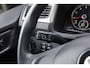 Volkswagen Caddy 1.4 TGI Trendline 5 Persoons Automaat*Perfect VW Onderh.*2x zijschuifdeur/Stoelverw./Climate-Control/Parkeersens.V+A*