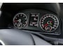 Volkswagen Caddy 1.4 TGI Trendline 5 Persoons Automaat*Perfect VW Onderh.*2x zijschuifdeur/Stoelverw./Climate-Control/Parkeersens.V+A*