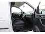 Volkswagen Caddy 1.4 TGI Trendline 5 Persoons Automaat*Perfect VW Onderh.*2x zijschuifdeur/Stoelverw./Climate-Control/Parkeersens.V+A*