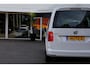 Volkswagen Caddy 1.4 TGI Trendline 5 Persoons Automaat*Perfect VW Onderh.*2x zijschuifdeur/Stoelverw./Climate-Control/Parkeersens.V+A*