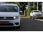 Volkswagen Caddy 1.4 TGI Trendline 5 Persoons Automaat*Perfect VW Onderh.*2x zijschuifdeur/Stoelverw./Climate-Control/Parkeersens.V+A*