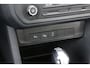Volkswagen Caddy 1.4 TGI Trendline 5 Persoons Automaat*Perfect VW Onderh.*2x zijschuifdeur/Stoelverw./Climate-Control/Parkeersens.V+A*