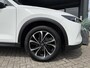 Mazda CX-5 2.0 Navi 360Camera 19Inch