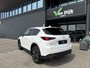 Mazda CX-5 2.0 Navi 360Camera 19Inch