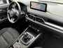 Mazda CX-5 2.0 Navi 360Camera 19Inch