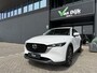 Mazda CX-5 2.0 Navi 360Camera 19Inch
