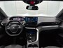 Peugeot 5008 Hybrid 145 PK Automaat Allure Pack Business | iCockpit | Elektrische achterklep | 360 camera |
