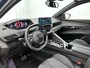 Peugeot 5008 Hybrid 145 PK Automaat Allure Pack Business | iCockpit | Elektrische achterklep | 360 camera |