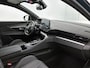 Peugeot 5008 Hybrid 145 PK Automaat Allure Pack Business | iCockpit | Elektrische achterklep | 360 camera |