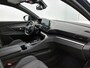 Peugeot 5008 Hybrid 145 PK Automaat Allure Pack Business | iCockpit | Elektrische achterklep | 360 camera |