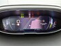 Peugeot 5008 Hybrid 145 PK Automaat Allure Pack Business | iCockpit | Elektrische achterklep | 360 camera |