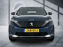 Peugeot 5008 Hybrid 145 PK Automaat Allure Pack Business | iCockpit | Elektrische achterklep | 360 camera |