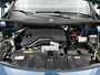 Peugeot 5008 Hybrid 145 PK Automaat Allure Pack Business | iCockpit | Elektrische achterklep | 360 camera |