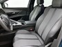Peugeot 5008 Hybrid 145 PK Automaat Allure Pack Business | iCockpit | Elektrische achterklep | 360 camera |