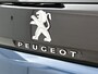 Peugeot 5008 Hybrid 145 PK Automaat Allure Pack Business | iCockpit | Elektrische achterklep | 360 camera |