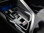 Peugeot 5008 Hybrid 145 PK Automaat Allure Pack Business | iCockpit | Elektrische achterklep | 360 camera |