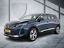 Peugeot 5008 Hybrid 145 PK Automaat Allure Pack Business | iCockpit | Elektrische achterklep | 360 camera |