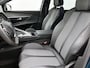 Peugeot 5008 Hybrid 145 PK Automaat Allure Pack Business | iCockpit | Elektrische achterklep | 360 camera |