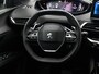 Peugeot 5008 Hybrid 145 PK Automaat Allure Pack Business | iCockpit | Elektrische achterklep | 360 camera |