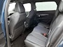 Peugeot 5008 Hybrid 145 PK Automaat Allure Pack Business | iCockpit | Elektrische achterklep | 360 camera |