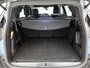 Peugeot 5008 Hybrid 145 PK Automaat Allure Pack Business | iCockpit | Elektrische achterklep | 360 camera |