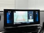 Peugeot 5008 Hybrid 145 PK Automaat Allure Pack Business | iCockpit | Elektrische achterklep | 360 camera |