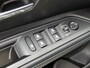 Peugeot 5008 Hybrid 145 PK Automaat Allure Pack Business | iCockpit | Elektrische achterklep | 360 camera |