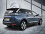 Peugeot 5008 Hybrid 145 PK Automaat Allure Pack Business | iCockpit | Elektrische achterklep | 360 camera |