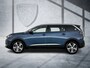 Peugeot 5008 Hybrid 145 PK Automaat Allure Pack Business | iCockpit | Elektrische achterklep | 360 camera |