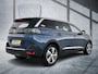 Peugeot 5008 Hybrid 145 PK Automaat Allure Pack Business | iCockpit | Elektrische achterklep | 360 camera |
