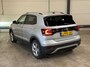 Volkswagen T-Cross 1.0 TSI 115 pk Style 7-DSG | Achteruitrijcamera | Keyless entry/start | Apple carplay |