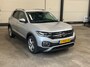 Volkswagen T-Cross 1.0 TSI 115 pk Style 7-DSG | Achteruitrijcamera | Keyless entry/start | Apple carplay |