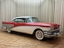 Buick Super 6,0L V8 / Rock & Roll / 1958