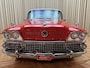 Buick Super 6,0L V8 / Rock & Roll / 1958