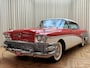 Buick Super 6,0L V8 / Rock & Roll / 1958