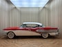 Buick Super 6,0L V8 / Rock & Roll / 1958
