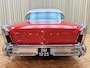 Buick Super 6,0L V8 / Rock & Roll / 1958