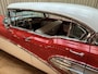 Buick Super 6,0L V8 / Rock & Roll / 1958