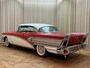 Buick Super 6,0L V8 / Rock & Roll / 1958